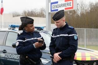 Saint-Pierre-et-Miquelon : les autorités alertent face à la montée des arnaques en ligne