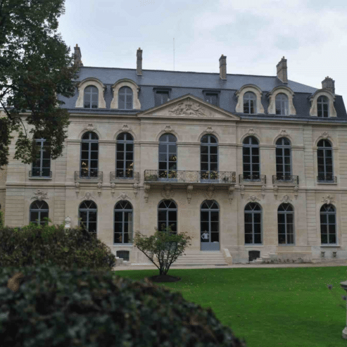 Wallis-et-Futuna : l’État investit pour relancer et structurer l’agriculture locale