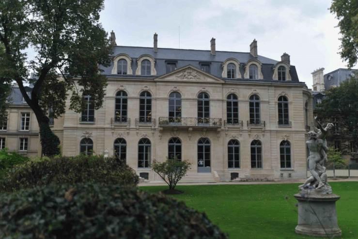 Wallis-et-Futuna : l’État investit pour relancer et structurer l’agriculture locale