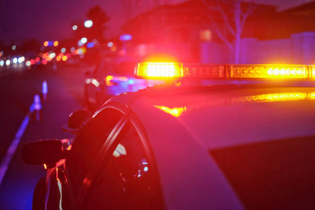 Guyane : un jeune homme de 19 ans tué à l’arme blanche à Macouria