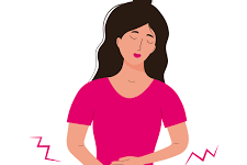 Nouvelle-Calédonie : un congé menstruel instauré pour les étudiantes