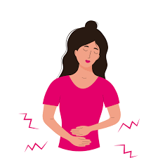Nouvelle-Calédonie : un congé menstruel instauré pour les étudiantes