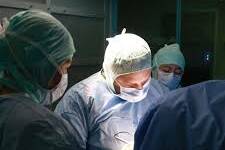 Nouvelle-Calédonie : une avancée médicale majeure avec la dénervation rénale au Médipôle