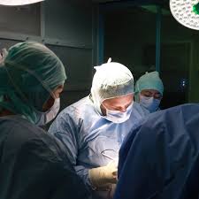 Nouvelle-Calédonie : une avancée médicale majeure avec la dénervation rénale au Médipôle