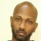 Narcotrafic : fin de cavale pour le Guadeloupéen Joël Soudron, arrêté au Panama