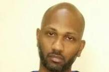 Narcotrafic : fin de cavale pour le Guadeloupéen Joël Soudron, arrêté au Panama