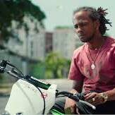 Guadeloupe : Nelson Foix prépare un nouveau film, la boxe au cœur de son prochain projet