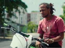 Guadeloupe : Nelson Foix prépare un nouveau film, la boxe au cœur de son prochain projet