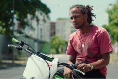 Guadeloupe : Nelson Foix prépare un nouveau film, la boxe au cœur de son prochain projet