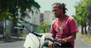 Guadeloupe : Nelson Foix prépare un nouveau film, la boxe au cœur de son prochain projet