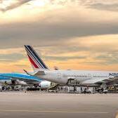 Aérien : bataille stratégique autour de TAP, Air France-KLM en première ligne