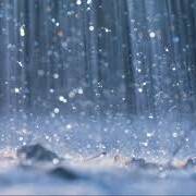 Guadeloupe : vigilance maintenue face au retour des fortes pluies et orages