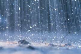 Guadeloupe : vigilance maintenue face au retour des fortes pluies et orages