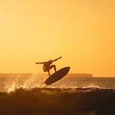 Surf : les Polynésiens à l’assaut du circuit mondial, une nouvelle génération ambitieuse