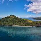Mayotte : une base scientifique sous-marine autorisée, sous haute surveillance environnementale
