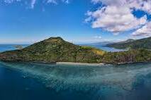 Mayotte : une base scientifique sous-marine autorisée, sous haute surveillance environnementale