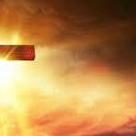 Guadeloupe : des fidèles mobilisés pour le Vendredi saint, entre foi et transmission