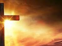 Guadeloupe : des fidèles mobilisés pour le Vendredi saint, entre foi et transmission