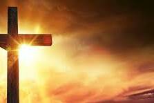 Guadeloupe : des fidèles mobilisés pour le Vendredi saint, entre foi et transmission