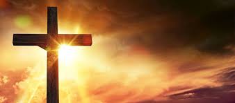 Guadeloupe : des fidèles mobilisés pour le Vendredi saint, entre foi et transmission