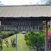 Polynésie : l’Institut Mathilde Frébault rénové pour former les soignants de demain