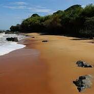 Guyane : deux drames en mer relancent l’alerte sur les baignades interdites à Rémire-Montjoly