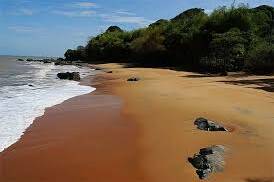 Guyane : deux drames en mer relancent l’alerte sur les baignades interdites à Rémire-Montjoly