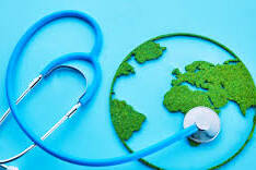 Journée mondiale de la santé : la science au cœur des priorités en 2026