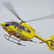 Disparition en mer à Marie-Galante : les recherches se poursuivent sans résultat