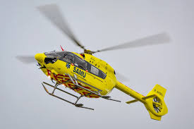 Disparition en mer à Marie-Galante : les recherches se poursuivent sans résultat