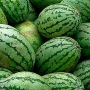 Pâques en Guadeloupe : la pastèque, fruit star des tablées familiales