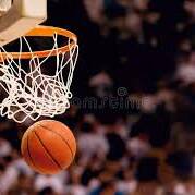 Playoffs de basket en Guyane : premiers verdicts serrés et domination cayennaise