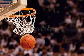 Playoffs de basket en Guyane : premiers verdicts serrés et domination cayennaise