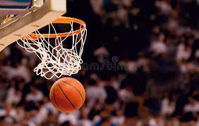 Playoffs de basket en Guyane : premiers verdicts serrés et domination cayennaise