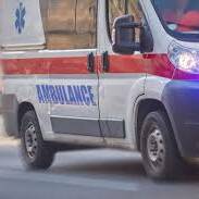Ambulanciers en Martinique : une profession sous pression, entre urgences et asphyxie financière