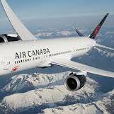 Guadeloupe : Air Canada ouvre une nouvelle ligne directe avec Québec