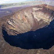 Piton de la Fournaise : nouvelle pause de l’éruption, l’incertitude demeure