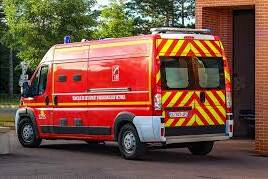Guadeloupe : un homme tué par un tir de gendarme au Moule, une enquête ouverte
