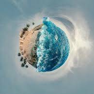 Climat : les Outre-mer en première ligne face à un risque de déstabilisation majeure