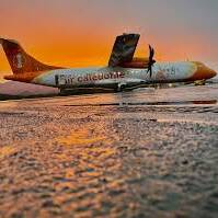 Nouvelle-Calédonie : Air Calédonie placée en redressement judiciaire, une dernière chance pour la compagnie