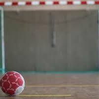 Drame en Guyane : un jeune champion de handball meurt à l’entraînement