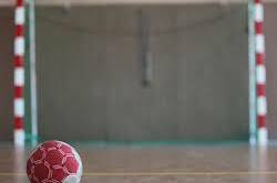Drame en Guyane : un jeune champion de handball meurt à l’entraînement