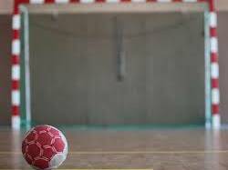 Drame en Guyane : un jeune champion de handball meurt à l’entraînement