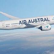 Vol Air Austral dérouté : un incident technique sans conséquence mais révélateur des contraintes à Mayotte
