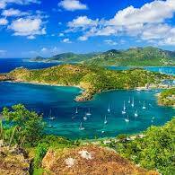 Liaisons aériennes : la France relance ses connexions avec Antigua-et-Barbuda