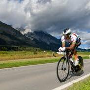 Cyclisme : Paul Daumont sacré au terme des 6 Jours du Crédit Agricole 2026