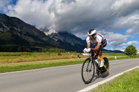 Cyclisme : Paul Daumont sacré au terme des 6 Jours du Crédit Agricole 2026