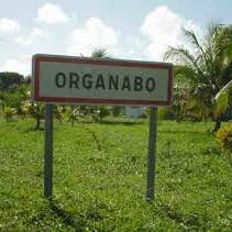 Guyane : un homme meurt dans l’incendie d’une maison à Organabo