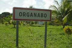 Guyane : un homme meurt dans l’incendie d’une maison à Organabo