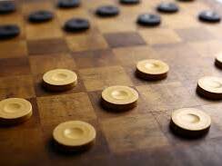 Jeu de dames : débuts contrastés pour les Guyanais au championnat panaméricain